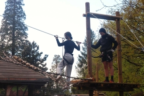 25 Improbable 2 045.jpg